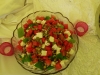 arbuusisalat