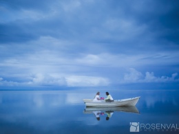 34D959D3-082C-4087-83A8-60C0D35AFFE3