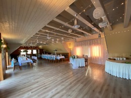 Pulmapidu-Ojako-saalis