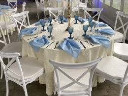 Pulmapidu-telksaalis