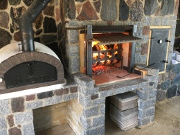 D1B6E4DF-C6F5-41DD-B415-6F9467D17093_1_105_c