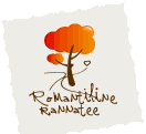 R-Rannatee_badge_2