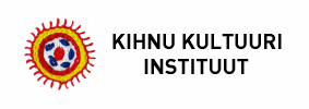 logo_kihnu_kultuuri_instituut